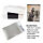 Red River Aurora Natural Fine Art Cards Bundle Master Image