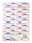 Red River Pecos River Gloss Cards 230gsm Image
