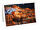 Red River Pecos River Gloss Cards 230gsm Master Image