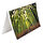 Red River Pecos River Gloss Cards 230gsm Image