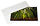 Red River Pecos River Gloss Cards 230gsm Image