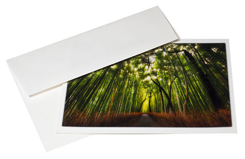 Red River Cards Pecos River Gloss 230gsm With Envelope 2