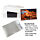 Red River Pecos River Gloss Cards Bundle Master Image