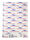 Red River Polar Matte 5x7in Cards 230gsm Image