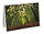 Red River Polar Matte 5x7in Cards 230gsm Image