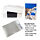 Red River Polar Matte Cards Bundle Master Image