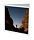 Red River Polar Matte Square Cards 230gsm Master Image