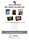 Red River Cards Sample Pack Master Image