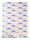 Red River Linen Cards 240gsm Image