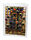 Red River Linen Cards 240gsm Image