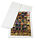 Red River Linen Cards 240gsm Image