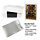 Red River Linen Cards Bundle Master Image