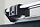 Rotatrim Rotary Trimmers Image