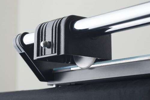 Rotatrim Pro Trimmer Head