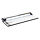 Rotatrim Rotary Trimmers Master Image