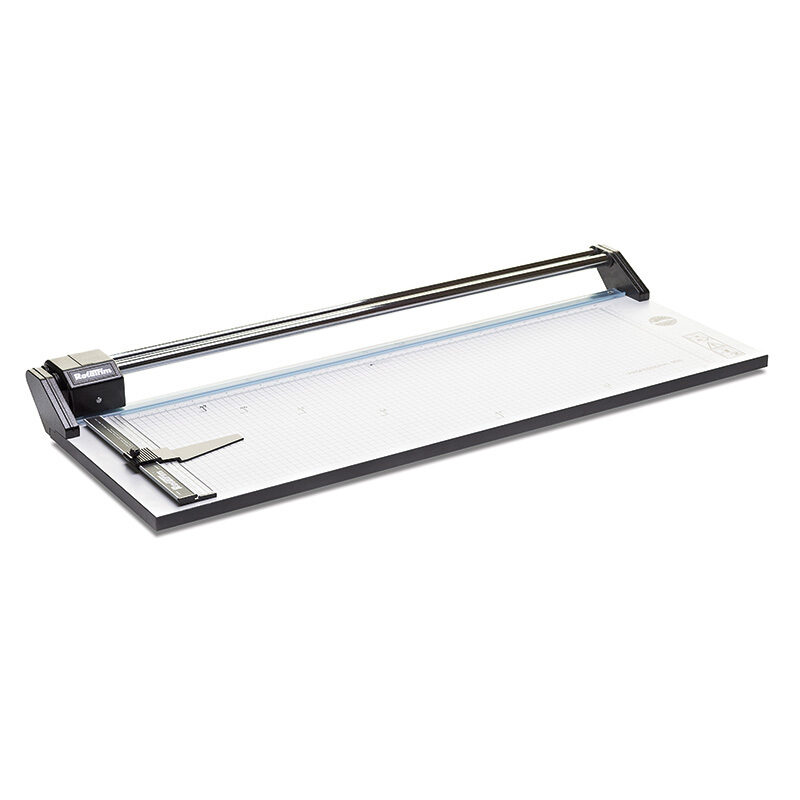 Rotatrim-Pro-M30-763mm-