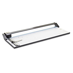 Rotatrim Rotary Trimmers