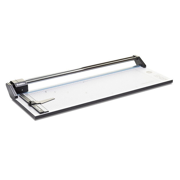 Rotatrim-Pro-M30-763mm-