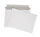 Rigid Mailers For Prints - Tear Strip Opening Master Image