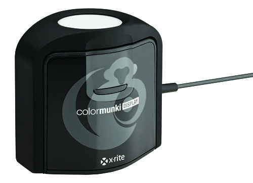 X-rite ColorMunki Photo カラーモンキー・フォト Amazon | 【国内正規代理店品】X-rite エックスライト