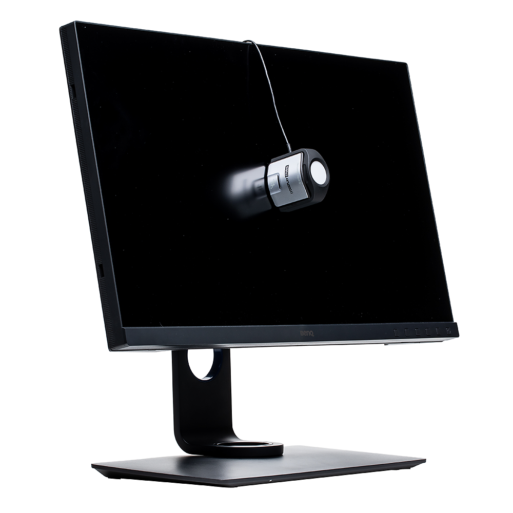 美品です　X-Rite i1Display pro X-Rite i1Display Pro | Image Science