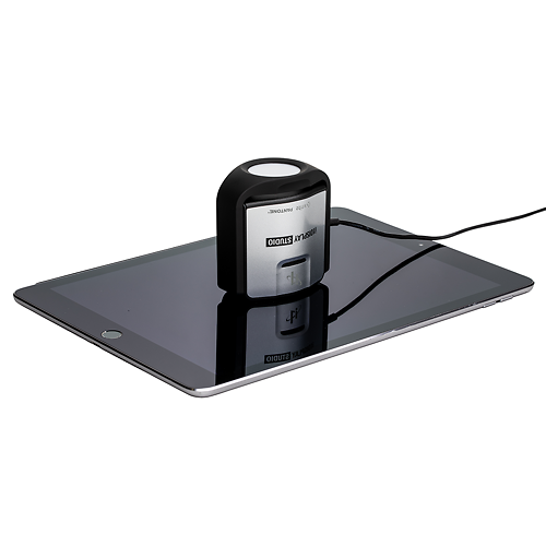 X-Rite i1Display Studio | Image Science