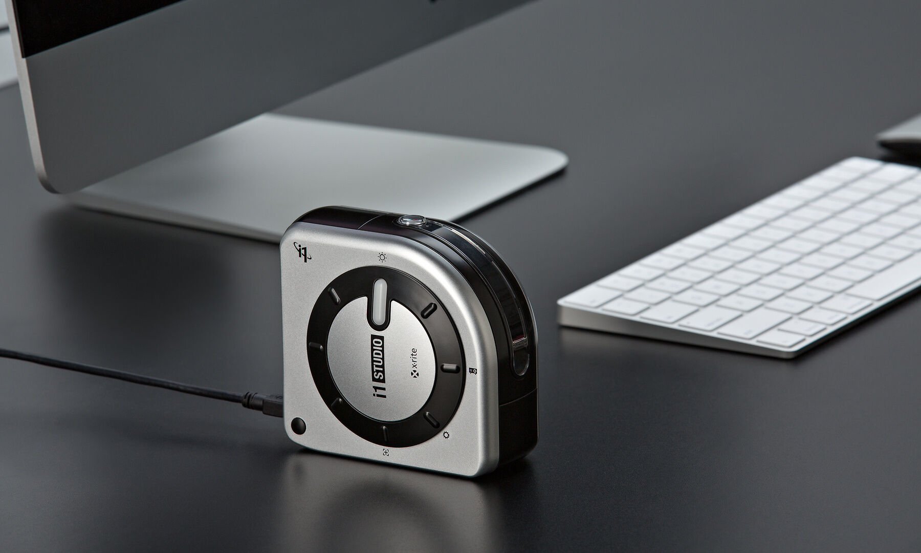 X-Rite i1 Studio | Image Science