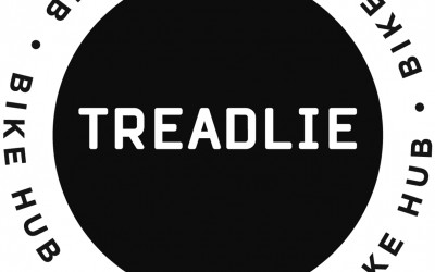 Treadlie Bike Hub 2014