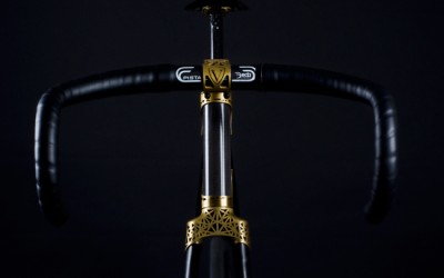 Ralf Holleis 3D lugs