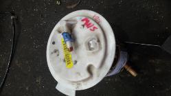 View Auto part Fuel Pump Jeep Patriot 2010