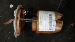 View Auto part Fuel Pump Jeep Patriot 2010