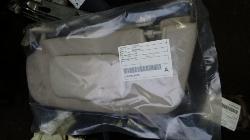 View Auto part Sunvisor Jeep Patriot 2010