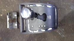 View Auto part Gear Stick/Shifter Jeep Patriot 2010
