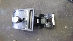 View Auto part Gear Stick/Shifter Jeep Patriot 2010