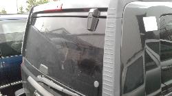 View Auto part Fuel Tank Jeep Commander 2006