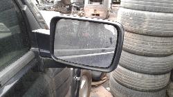 View Auto part Fuel Tank Jeep Commander 2006