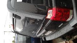 View Auto part Fuel Tank Jeep Commander 2006