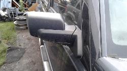 View Auto part Fuel Tank Jeep Commander 2006