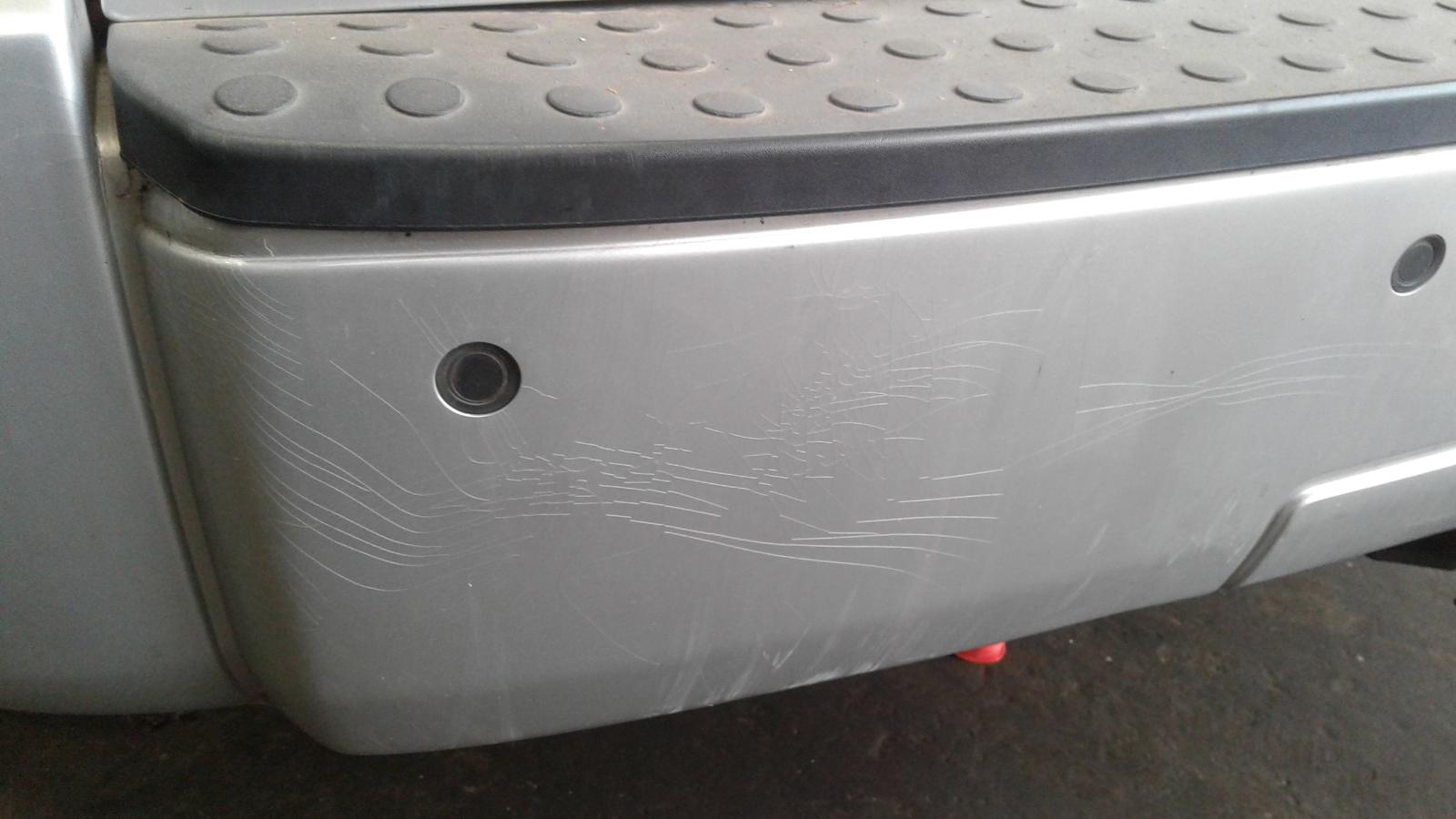 2007 Dodge Nitro Alternator View Auto part Alternator Dodge Nitro 2007