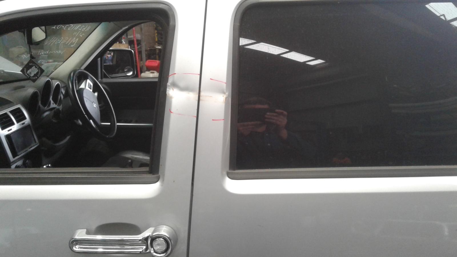 2007 Dodge Nitro Alternator View Auto part Alternator Dodge Nitro 2007