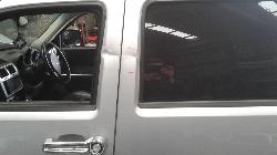 View Auto part Alternator Dodge Nitro 2007