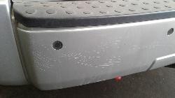 View Auto part Alternator Dodge Nitro 2007