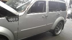 View Auto part Alternator Dodge Nitro 2007