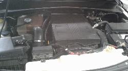 View Auto part Alternator Dodge Nitro 2007