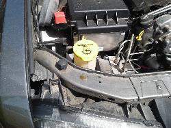 View Auto part A/C Compressor Chrysler 300c 2008