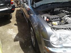 View Auto part A/C Compressor Chrysler 300c 2008