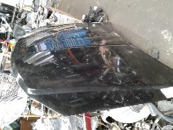 View Auto part Bonnet Dodge Avenger 2008