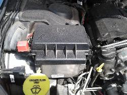 View Auto part A/C Compressor Chrysler 300c 2008