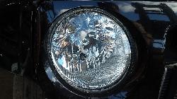 View Auto part A/C Compressor Jeep Patriot 2013