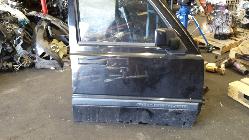 View Auto part Right Front Door Jeep Commander 2006